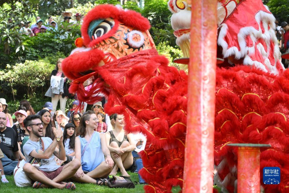 赌不玩小游戏